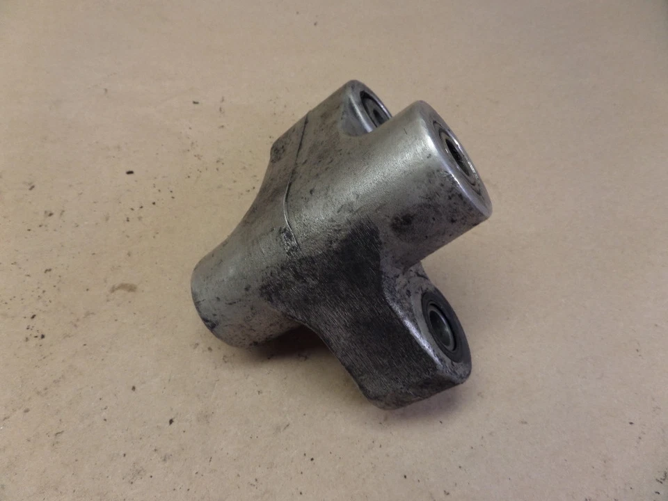 Yamaha XVS1100 2007 V-STAR eslabón pivote de choque Foto 1 de 1