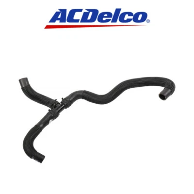 ACDelco HVAC Heater Hose 23220061 23220061 For 2014-2019 Chevrolet Malibu Impala - Image 1 of 2