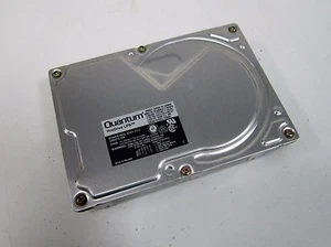 QUANTUM 210AT IDE HDD PRODRIVE RR21A011 - Afbeelding 1 van 4