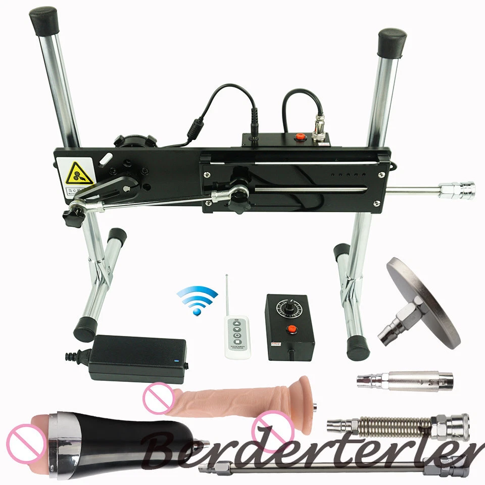 Бірнеше оргазм секс аппараты