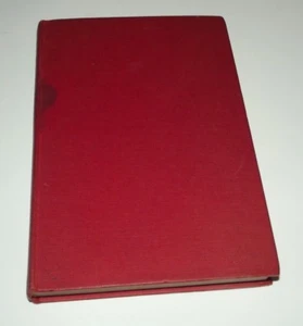 Walrus Talk by Douglas Woodruff, 1954 Vintage Hardback - Bild 1 von 9