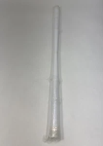 Play G6 Devil Stick - Picture 1 of 1