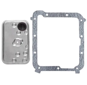 ATP B-69 Transmission Filter Kit Fits 1983-1986 FORD BRONCO II/F-150/RANGER - Picture 1 of 1