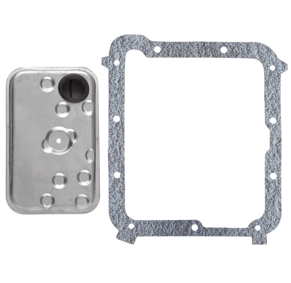 Kit de filtro de transmisión ATP B-69 para Ford Bronco II/F-150/RANGER 1983-1986 Foto 1 de 1