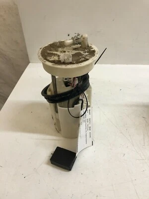 HONDA ACCORD 2008-2012 Fuel Pump Pump Assembly; 2.4L Foto 1 de 2