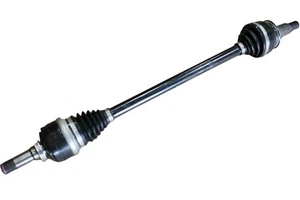 14-15 Chevy Camaro 7.0L Driver-Side CV 23473010 Rear Axle Manual Tran GM OEM - Picture 1 of 9