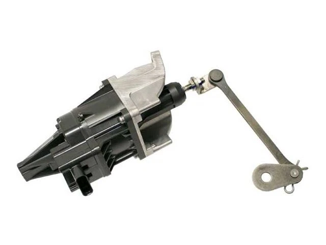 Турбокомпрессор Wastegate подходит для BMW 328i GT xDrive 2014-2016 37CXGH - Изображение 1 из 1