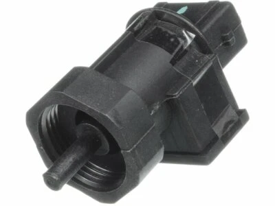 Transmisor velocímetro Holstein 39188QS 2006 2007 para Kia Sportage 2005-2010 Foto 1 de 2