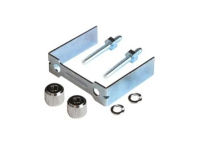 Suporte de montagem medidor pod série ISSPRO EV2 R19999 - Imagem 1 de 2