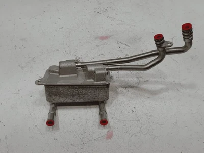 Honda Passport 2019-2025 AWD transmisión automática de 9 velocidades enfriador de aceite OEM Foto 1 de 4