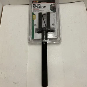 Herramienta de rendimiento W83050 separador de varilla de amarre de alta resistencia, tamaño ajustable, - Imagen 1 de 7