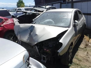 Automatic Transmission 2.0L Sedan Bottom Pan Fits 09-10 ELANTRA 30557632 - Picture 1 of 8