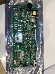 Subzero 7041549 - Picture 1 of 2