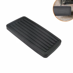 Brake Pedal Pad For TSX 2004-2014 Rubber 46545-S84-A81 For CL 2001-2003 - Picture 1 of 9