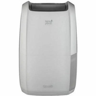 Deumidificatore DeLonghi DDSX225 5 L - Image 1 of 4