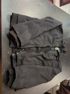chaqueta policía 883 - Imagen 1 de 2