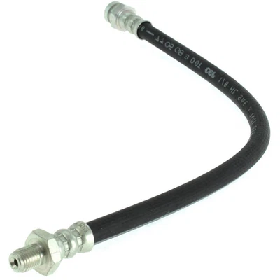 Línea de freno hidráulico de manguera de freno delantero para Mazda B1800 1977 1978 Foto 1 de 4