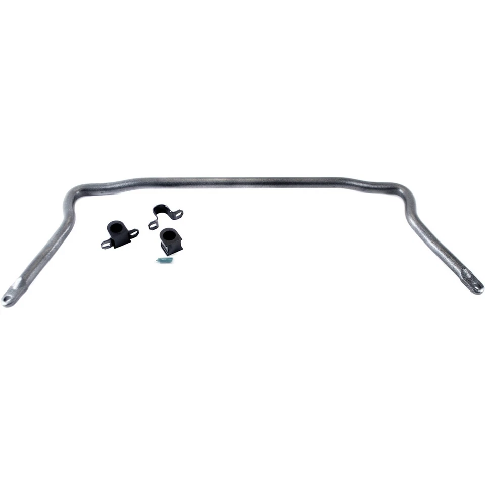 7712 Hellwig Kit Barra estabilizadora delantera para camioneta F250 F350 Ford F-250 Super Duty F-350 Foto 1 de 1