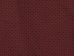 Kathy Hall Jo Morton Andover Pattern 7766 cotton 36"x21" - Picture 1 of 4