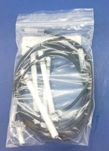 OEM Grill Ignitor Kit for Blackstone 36 Griddle Enhanced Ignition RP8800 - Picture 1 of 6