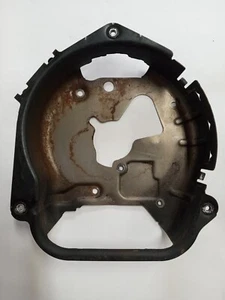 594729 Guard-Flywheel Briggs & Stratton - Picture 1 of 2
