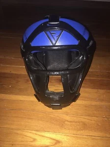 RDX boxing head gear Large And Small - Picture 1 of 8