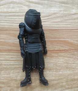 Doctor Who - Friends Of The Thirteenth Doctor - JUDOON TROOPER action figures 5" - Picture 1 of 8