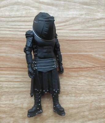 Doctor Who - Amigos del Decimotercer Doctor - JUDOON TROOPER figuras de acción 5" Foto 1 de 4