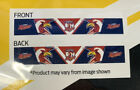 Sydney Roosters - Banner Flag - Official Nrl Merchandise - New