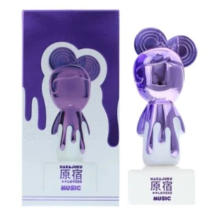 Gwen Stefani Harajuku Lovers Music EDP 30ml Spray For Her Women Femme - Bild 1 von 1