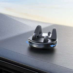 Handyhalterung Handy Halter Universal Joyroom Auto Halterung Kfz Halterung - Bild 1 von 8