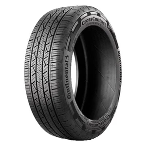 SOMMERREIFEN CONTINENTAL 245/65 R17 111H CROSSCONTACT H/T XL - Bild 1 von 4