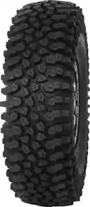 0320-1471 001-2629HLRoctane ST Tire - Roctane ST- Front/Rear - 32x10R14 - 8 Ply - Picture 1 of 2