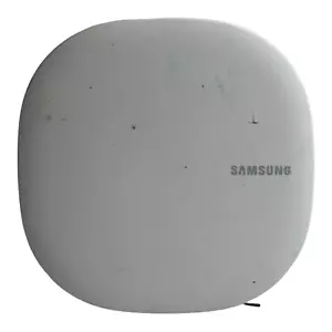 Samsung Connect Home AC1300 ET-WV520 Smart Wireless-Wi-Fi Router UNIT ONLY - Picture 1 of 7