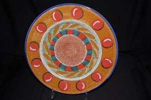 Starbucks Teller Ciao Italya Bellini - Bild 1 von 2