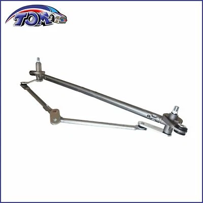 New Windshield Wiper Linkage Transmission Linkage for Suzuki Forenza Reno - Image 1 of 4