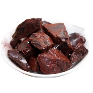 Dragon's Blood Resin Incense Block 10g-1kgs Spiritual Protection Aromatherapy - Bild 1 von 24