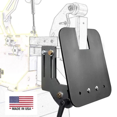 Amoladora de cinturón 2x72" MESA INCLINABLE Foto 1 de 2