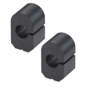 Suspension Stabilizer Bar Bushing Kit CARQUEST K5241 - Picture 1 of 3