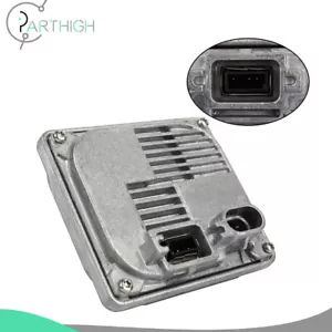 For 2003-2008 2008-2013 Lincoln Dodge Chevy Corvette Ballast Module Xenon - Picture 1 of 7