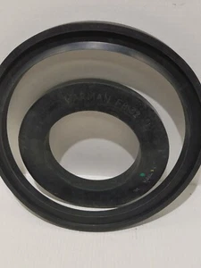 Slurry Pump Replacement Parts G12060 & F8132-Seals-SOL 7G20/15 A40 - Picture 1 of 4