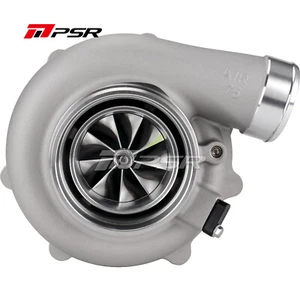 PSR 6862G hasta 1050 hp doble rodamiento de bolas turbo doble banda V 0,83A/R turbina - Imagen 1 de 7