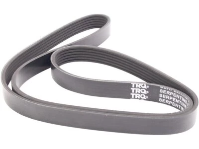 For 2012-2017 Hyundai Veloster Multi Rib Belt 83468VFQW 2013 2014 2015 2016 - Image 1 of 2