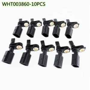 Qty10 Front Right ABS Speed Sensor WHT003860 Fit Audi A1 A3 Q2 VW Golf Passat B8 - Picture 1 of 6