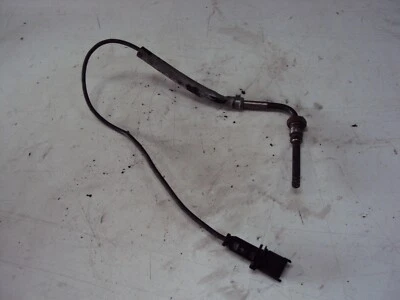 Sensor de escape lambda diésel Chrysler Ypsilon 1.3 02 - Imagen 1 de 4