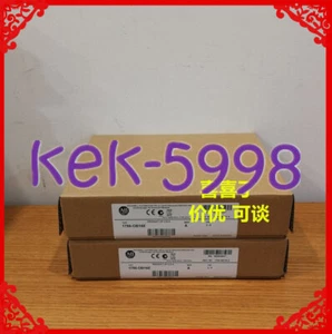 1756-OB16E New Factory Sealed 1756OB16E ControlLogix 16 Point D/O Module - Bild 1 von 2