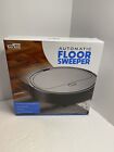  Automatic Floor Sweeper By Digital Essentials