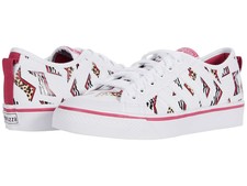 Girl's Sneakers & Athletic Shoes adidas Originals Kids Nizza (Big Kid)