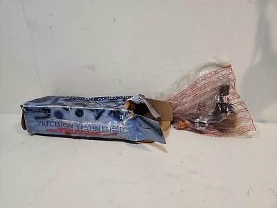 NAPA Tie Rod End 269-2467 - Image 1 of 4