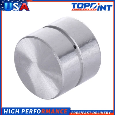 Lash Adjuster Lifter Tappet For 1989-1997 Chevrolet Metro Geo Pontiac Firefly - Image 1 of 4